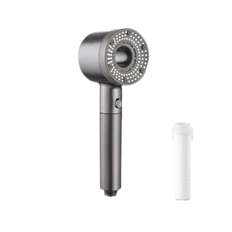مرشح بديل لـ Hey Pure Duster Head
