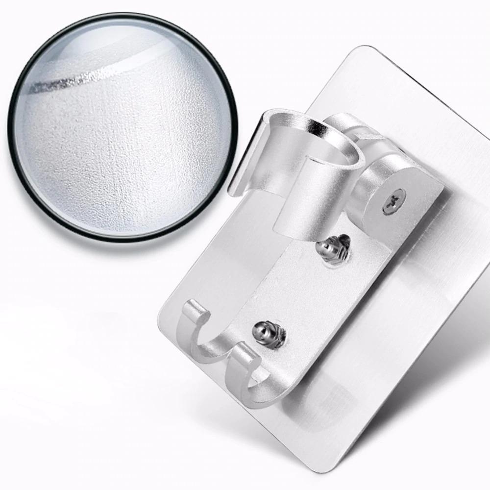 مينيرال ستريم - حامل حائط كروم