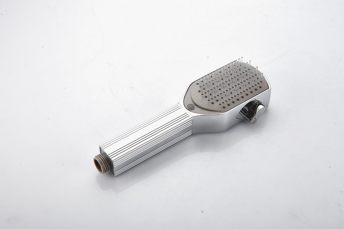 MENERALSTREAM DETANGLER COMP SHEAD