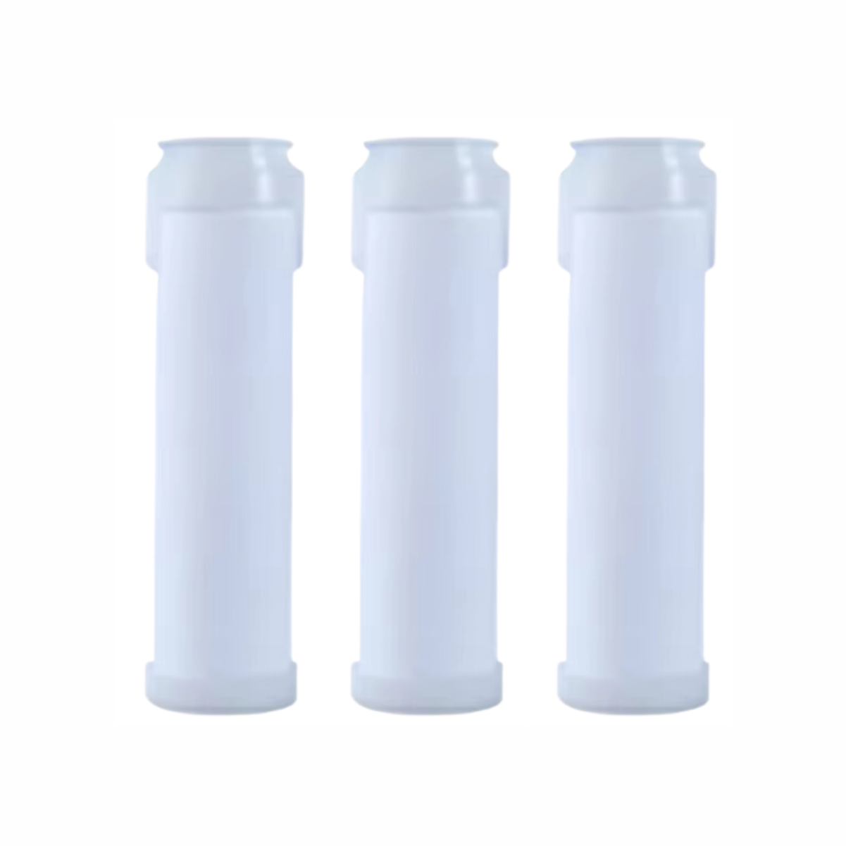 مرشح استبدال الاشتراك لـ Hey Pure Duster Head