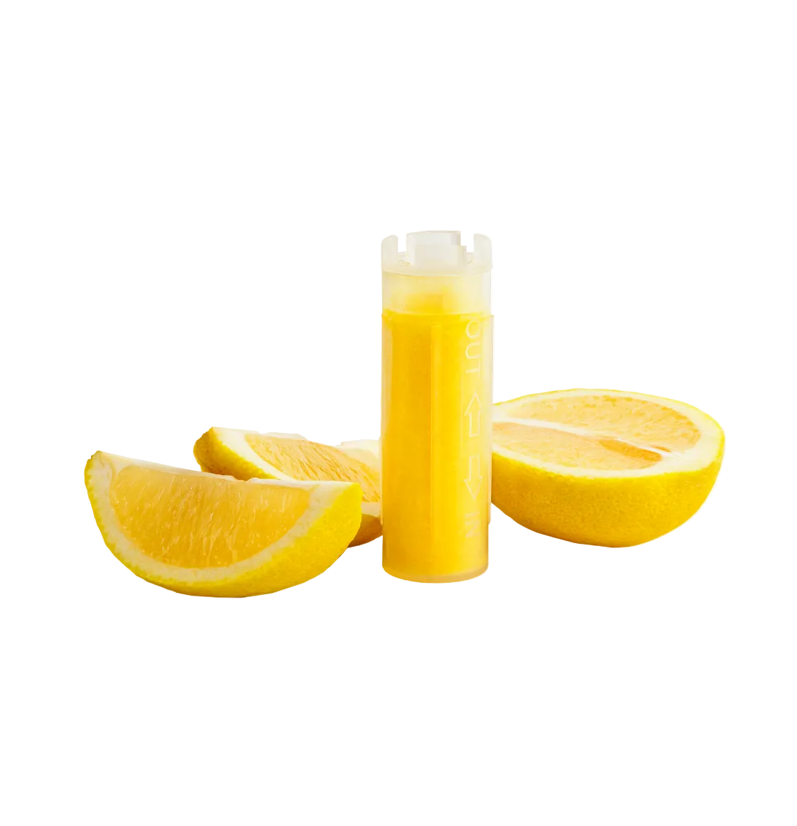آلية العمل