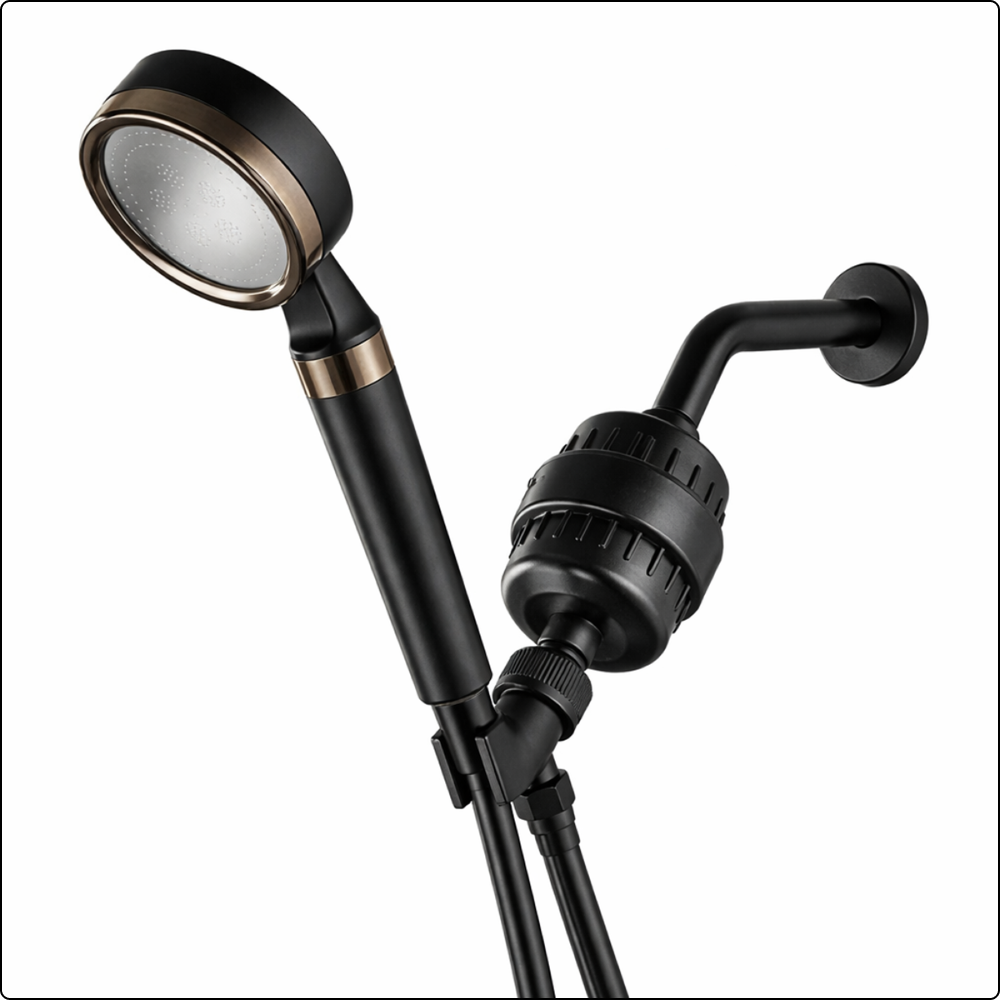 كيف يعمل