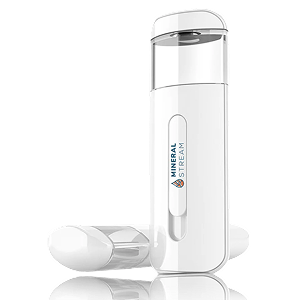Hydrogen Water Face Mist