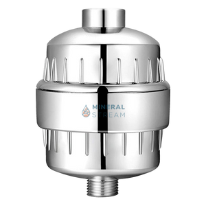 فلتر MineralStream ذو الـ 15 مرحلة